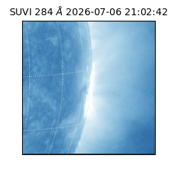 suvi - 2026-07-06T21:02:42.177000