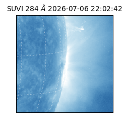 suvi - 2026-07-06T22:02:42.351000