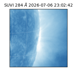 suvi - 2026-07-06T23:02:42.507000