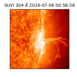 suvi - 2026-07-06T00:58:58.719000