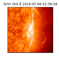 suvi - 2026-07-06T01:58:58.889000