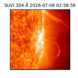 suvi - 2026-07-06T02:58:59.065000