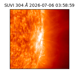 suvi - 2026-07-06T03:58:59.237000