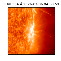 suvi - 2026-07-06T04:58:59.409000