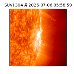 suvi - 2026-07-06T05:58:59.581000