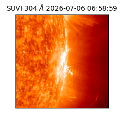suvi - 2026-07-06T06:58:59.755000