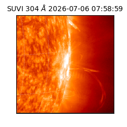 suvi - 2026-07-06T07:58:59.929000