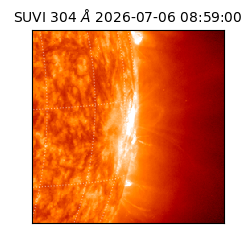 suvi - 2026-07-06T08:59:00.101000