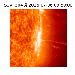 suvi - 2026-07-06T09:59:00.273000
