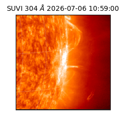 suvi - 2026-07-06T10:59:00.447000