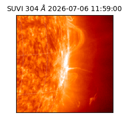 suvi - 2026-07-06T11:59:00.621000