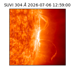 suvi - 2026-07-06T12:59:00.793000