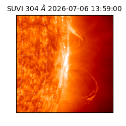 suvi - 2026-07-06T13:59:00.963000