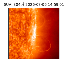 suvi - 2026-07-06T14:59:01.139000