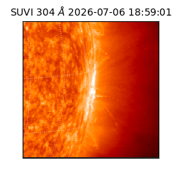 suvi - 2026-07-06T18:59:01.827000