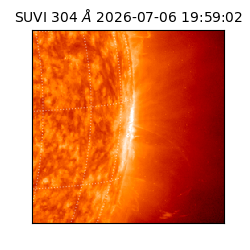 suvi - 2026-07-06T19:59:02.001000