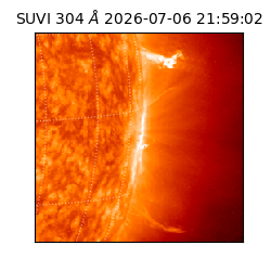 suvi - 2026-07-06T21:59:02.347000