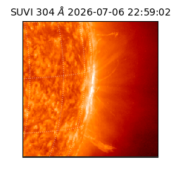 suvi - 2026-07-06T22:59:02.519000