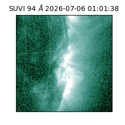 suvi - 2026-07-06T01:01:38.729000