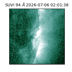 suvi - 2026-07-06T02:01:38.897000