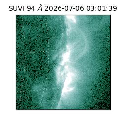 suvi - 2026-07-06T03:01:39.073000