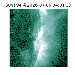 suvi - 2026-07-06T04:01:39.245000