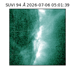 suvi - 2026-07-06T05:01:39.417000