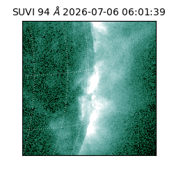 suvi - 2026-07-06T06:01:39.589000