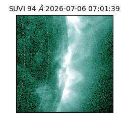 suvi - 2026-07-06T07:01:39.767000