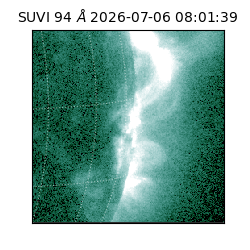 suvi - 2026-07-06T08:01:39.937000