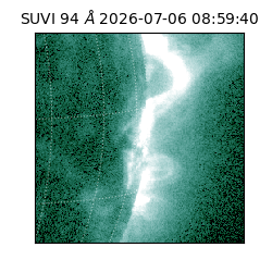 suvi - 2026-07-06T08:59:40.103000