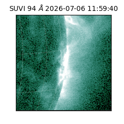 suvi - 2026-07-06T11:59:40.623000