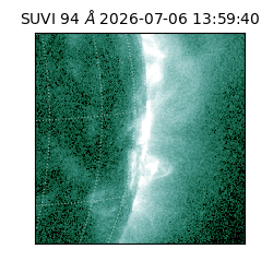 suvi - 2026-07-06T13:59:40.965000