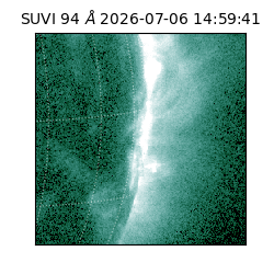 suvi - 2026-07-06T14:59:41.141000