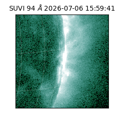 suvi - 2026-07-06T15:59:41.313000