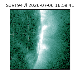 suvi - 2026-07-06T16:59:41.487000