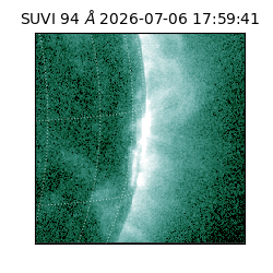 suvi - 2026-07-06T17:59:41.657000