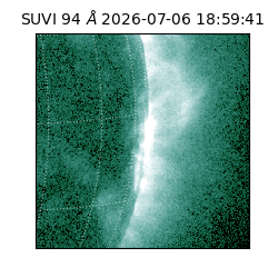 suvi - 2026-07-06T18:59:41.829000