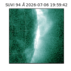 suvi - 2026-07-06T19:59:42.005000