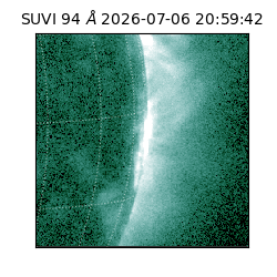 suvi - 2026-07-06T20:59:42.177000