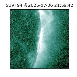 suvi - 2026-07-06T21:59:42.349000