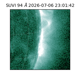 suvi - 2026-07-06T23:01:42.527000