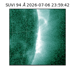 suvi - 2026-07-06T23:59:42.693000