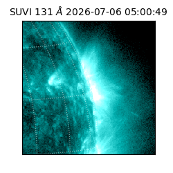suvi - 2026-07-06T05:00:49.410000