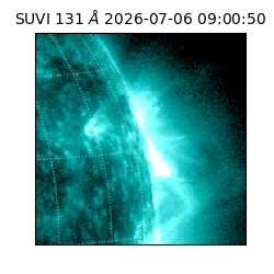 suvi - 2026-07-06T09:00:50.100000