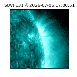 suvi - 2026-07-06T17:00:51.482000