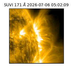 suvi - 2026-07-06T05:02:09.421000