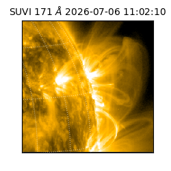 suvi - 2026-07-06T11:02:10.459000