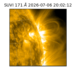 suvi - 2026-07-06T20:02:12.013000