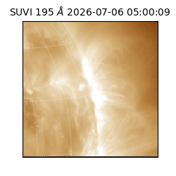 suvi - 2026-07-06T05:00:09.415000